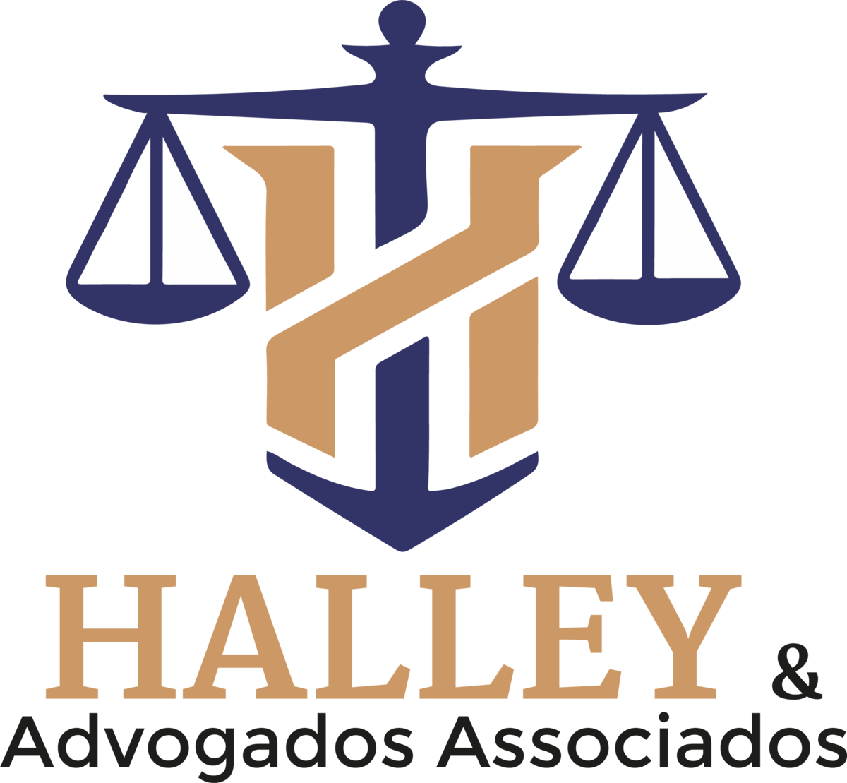 Halley & Advogados Associados